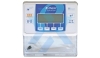 Micrel Rythmic™ Evolution (Blue) Micrel Ambulatory Infusion Pump Series Medical Equipment