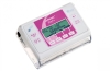 Micrel Rythmic™ Perf + (Pink) Micrel Ambulatory Infusion Pump Series Medical Equipment