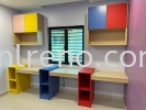 Renovation & Carpentry work in Puncak Alam Selangor Malaysia #tvcabinet #tvconsole #plywood #melamine #veneer #spraypaint #laminate #wardrobe #kitchencabinet #studyroom #storagecabinet #shoecabinet #table #island #bench #displaycabinet #featurewall #flutedpanel Alam Suria @ Puncak Alam Landed House Renovation Project
