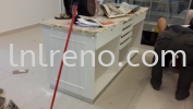 Own factory | Direct Price | Office Carpentry Works | Filing Cabinet | Pantry | Display Cabinet | Storage Cabinet | Interior Design | KL, PJ, Subang, Sunway, Puchong, Selangor, Malaysia Bakery Renovation Project Commercial Renovation Project