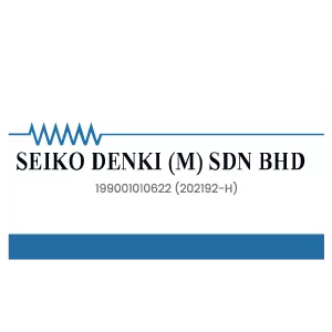 Seiko Denki (M) Sdn. Bhd