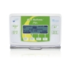 Micrel Mini Rythmic™ PN+ Micrel Ambulatory Infusion Pump Series Medical Equipment