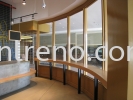 Own factory | Direct Price | Office Carpentry Works | Filing Cabinet | Pantry | Display Cabinet | Storage Cabinet | Interior Design | KL, PJ, Subang, Sunway, Puchong, Selangor, Malaysia Restaurant Renovation Project Commercial Renovation Project