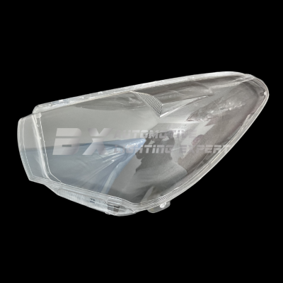 Perodua Myvi Icon 1.3 (Reflector) 15-17 Headlamp Cover Lens