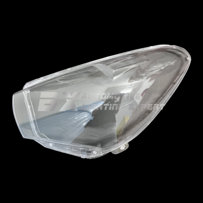 Perodua Myvi Icon 1.5 (Projector) 15-17 Headlamp Cover Lens