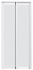 SD-3003 SD-3003 Toilet Aluminium Door Aluminium Door Choose Sample / Pattern Chart