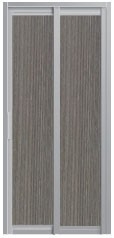 SD-8005 SD-8005 Toilet Aluminium Door Aluminium Door Choose Sample / Pattern Chart
