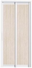 SD-8009 SD-8009 Toilet Aluminium Door Aluminium Door Choose Sample / Pattern Chart