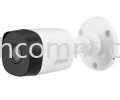 HAC-B1A51 DAHUA 5MP HDCVI IR Bullet Camera DAHUA CAMERA CCTV Camera