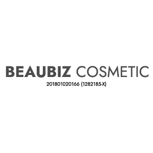 Beaubiz Cosmetic Sdn. Bhd. Logo
