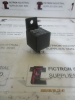 FLS820-024-1C FLS8200241C FOOCLES Automotive Relay Supply Malaysia Singapore Indonesia USA Thailand FOOCLES