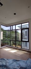 Silver Bronze SILVER MINES VILLA Heat Rejection Tint