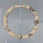 Flexoid Paper Oil Resistant Jointing Gasket