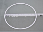 PTFE O-ring