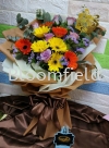Florence RM175.00 Florence Hand Bouquet