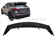 MERCEDES BENZ H247 2021 GLA45 SPOILER