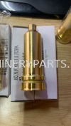 ISUZU 4HK1 & 6HK1 NOZZLE SLEEVE SPARE PART