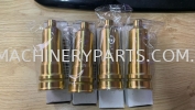 ISUZU 4HK1 & 6HK1 NOZZLE SLEEVE SPARE PART