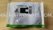 SKF U-SEAL 80X93X10 SPARE PART