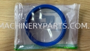 SKF U-SEAL 80X93X10 SPARE PART