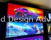 LED Fabric Lightbox Malaysia | High Resolution Frameless Lightbox Illuminated Fabric Signs | Maker Supplier Installer | Near Me Klang Valley KL LED FABRIC LIGHTBOX DISPLAY