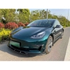 Tesla model 3 bodykit Model 3 Tesla