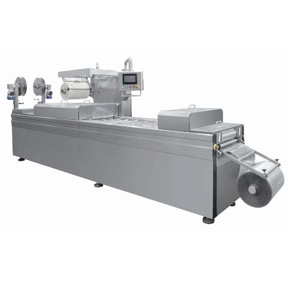 Best Vacuum Packaging Machine Supplier in Johor , Selangor , Penang , Malaysia