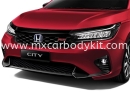 HONDA CITY 2023 RS FRONT GRILLE 