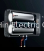  CHIGO Magnetic Energy Storage Water Heater
