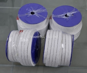 PTFE Asbestos Packing #184A