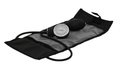 Pressure Infusion Cuff - Reusable