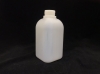 SUBB1K0SQ44HCS 900ml - 1000ml SUB PRODUCTS -