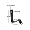 1.5mm Multi Used Wall Hook Others Bracket
