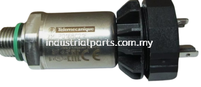 Telemacanique Sensor XMLP016BC21FQ_- Malaysia