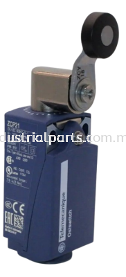 Telemacanique Limit Switch XCKP2118G11 - Malaysia