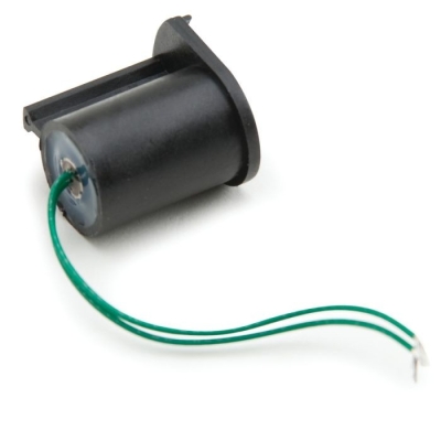 HI740234 Replacement Lamp for Turbidity Meter