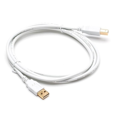 HI920013 USB Cable for PC Connection