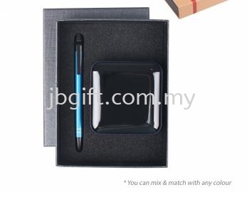 GIFT SET GS-115PAT