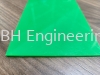 HDPE Sheet -HDPE Polyethylene PE ENGINEERING PLASTIC