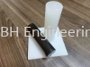 PP Sheet PP Polypropylene ENGINEERING PLASTIC