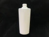 SUBBCB300F28410 - to 350ml SUB PRODUCTS -