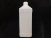 SUBFDB1K0SQ30-O 900ml - 1000ml SUB PRODUCTS -