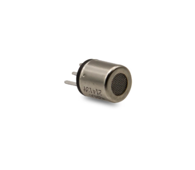  Replacement Sensor for RLD400 - (RLD400-S)