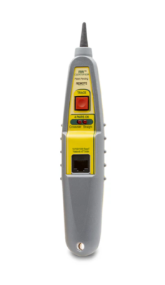  Replacement Probe for Real World Certifier 2™ Cable Category Tester - (RWC1000R)