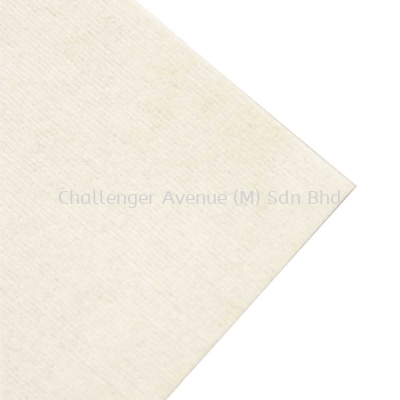 Non Woven Polyester Cellulose Wiper