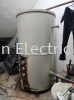 Batu Gajah, Perak ELECTRIC STORAGE HEATER WATER HEATER (COMMERCIAL TYPE)