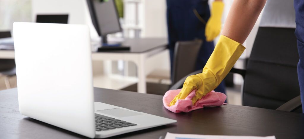 Super Great Cleaning Services: Your Trusted Partner for Home and Office Cleaning in Petaling Jaya