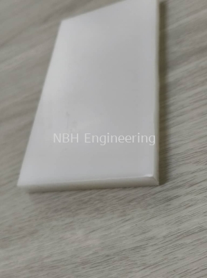 UHMWPE Sheet