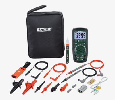 Extech EX505A-K
