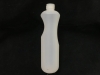SUBARB300R924 - to 350ml SUB PRODUCTS -
